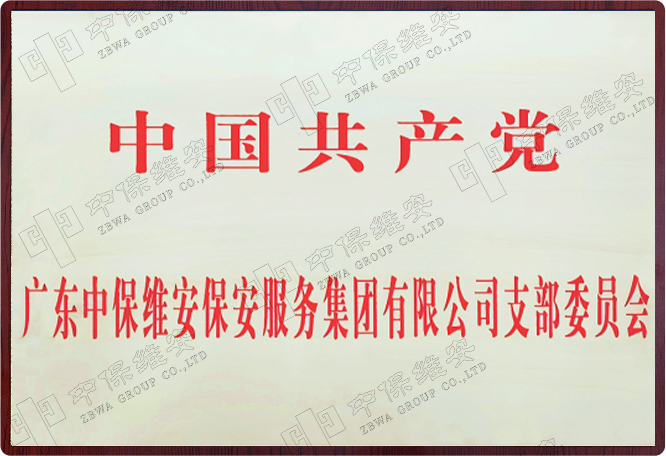 中国共产党正规可以买球的网站（中国）有限公司,支部委员会